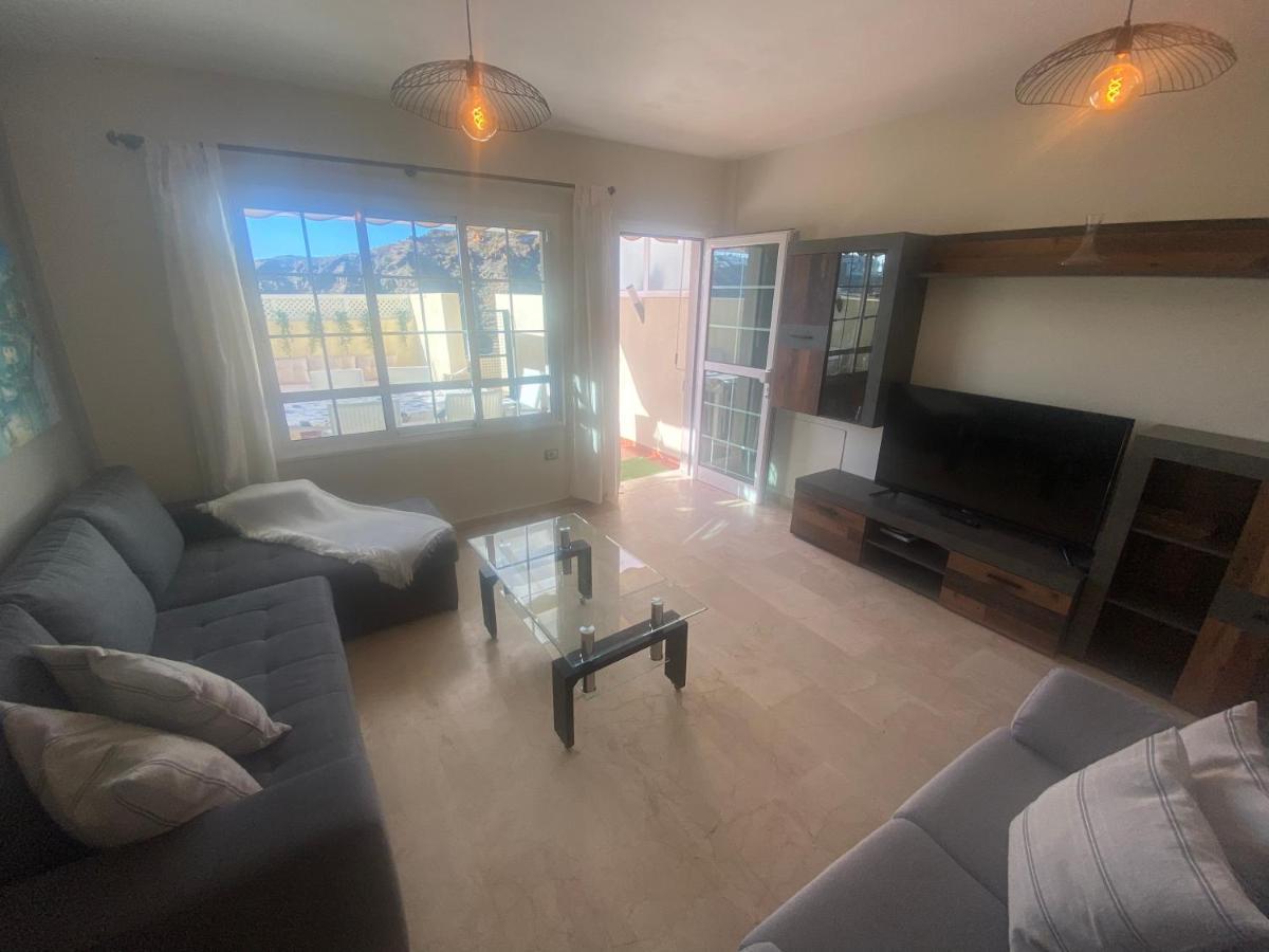 New Renovated Family Home Above Swimming Pool Puerto Rico  Exteriér fotografie