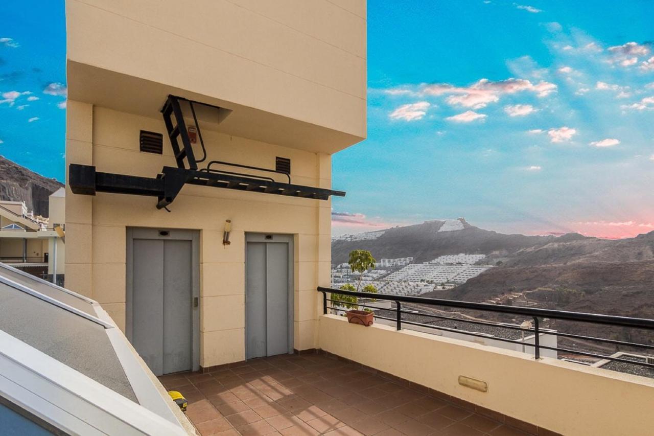 New Renovated Family Home Above Swimming Pool Puerto Rico  Exteriér fotografie