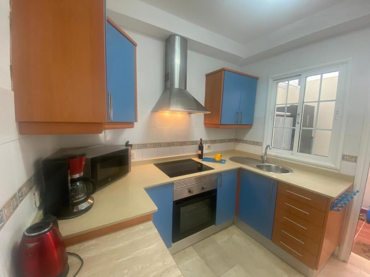 New Renovated Family Home Above Swimming Pool Puerto Rico  Exteriér fotografie