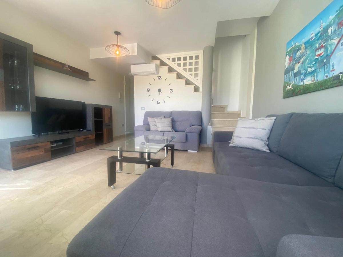 New Renovated Family Home Above Swimming Pool Puerto Rico  Exteriér fotografie
