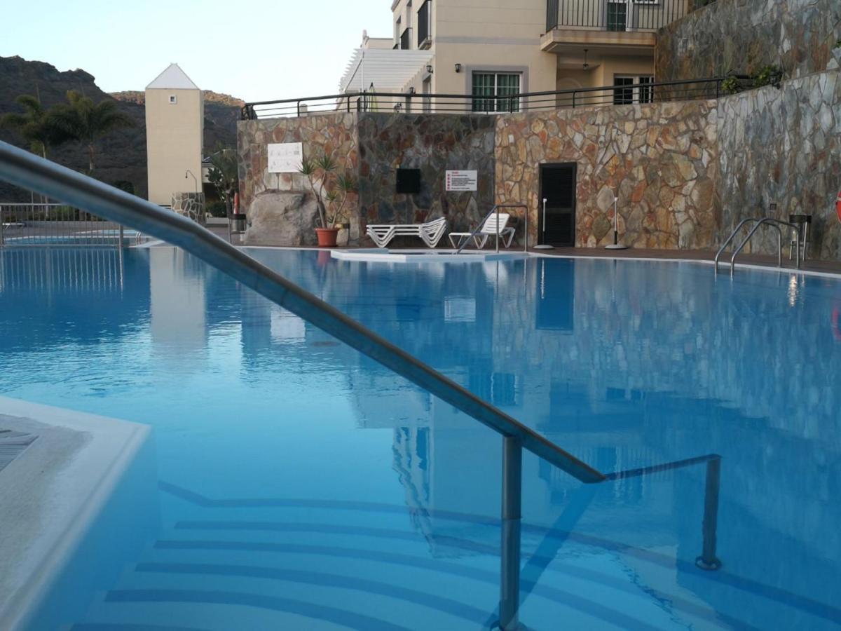 New Renovated Family Home Above Swimming Pool Puerto Rico  Exteriér fotografie