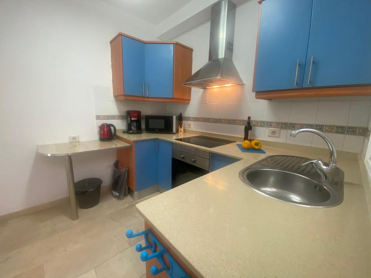 New Renovated Family Home Above Swimming Pool Puerto Rico  Exteriér fotografie