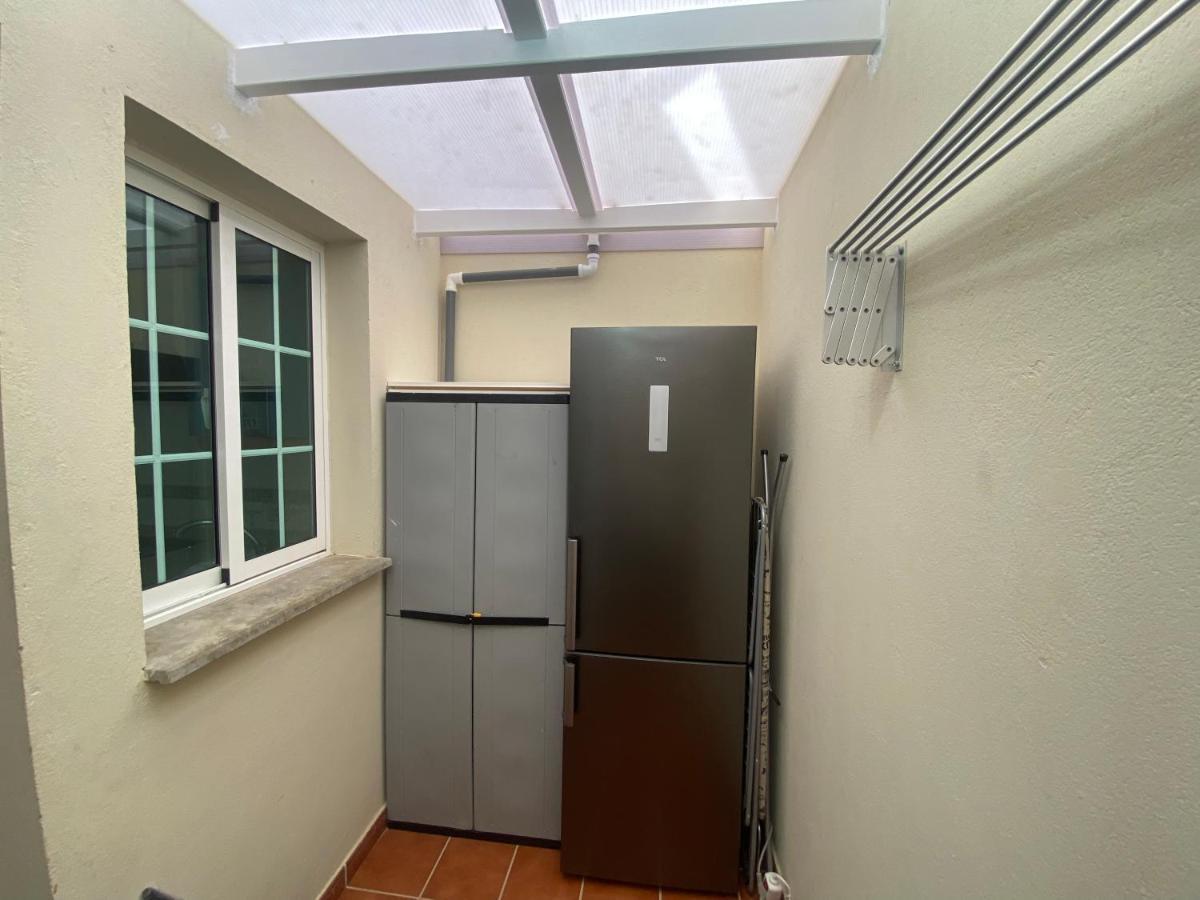 New Renovated Family Home Above Swimming Pool Puerto Rico  Exteriér fotografie
