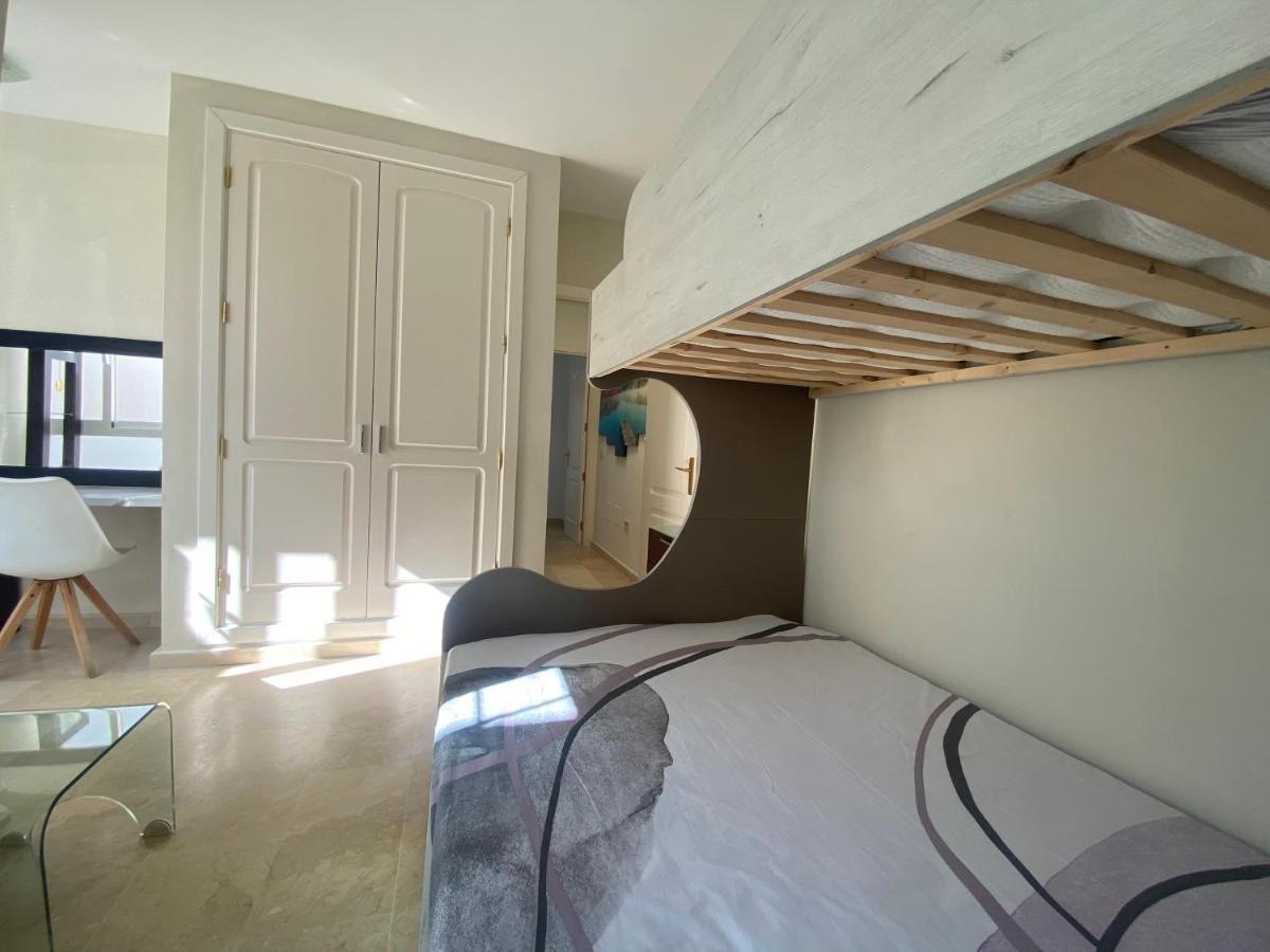 New Renovated Family Home Above Swimming Pool Puerto Rico  Exteriér fotografie