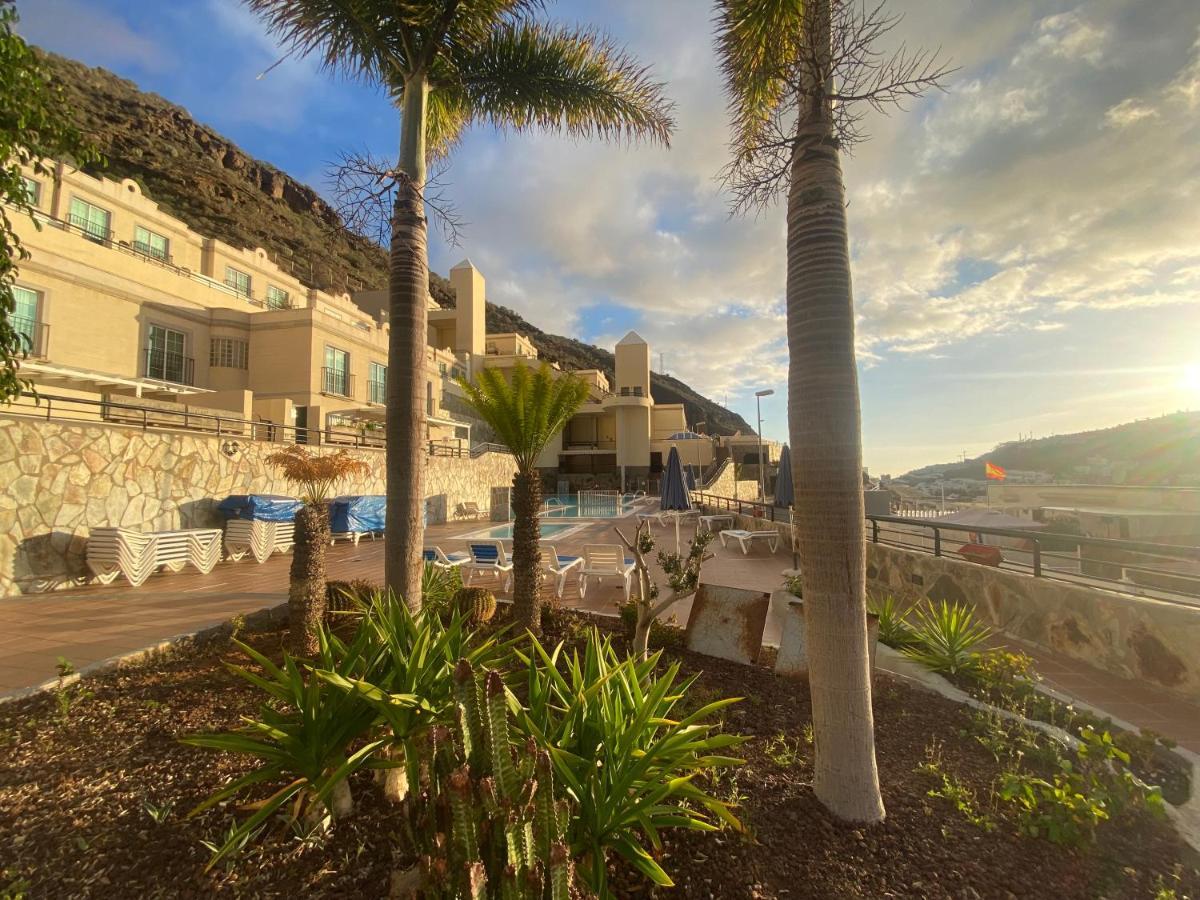New Renovated Family Home Above Swimming Pool Puerto Rico  Exteriér fotografie