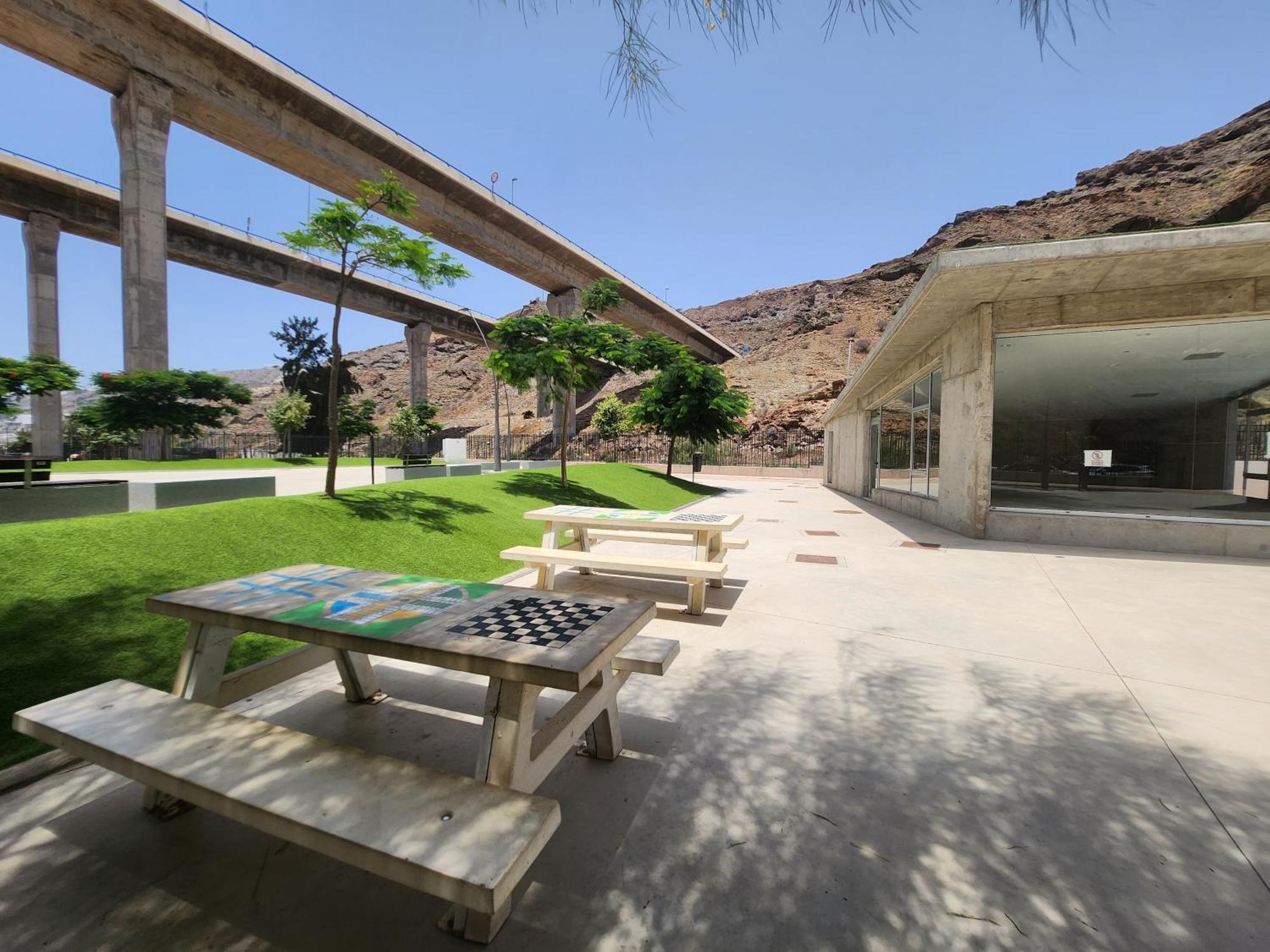 New Renovated Family Home Above Swimming Pool Puerto Rico  Exteriér fotografie