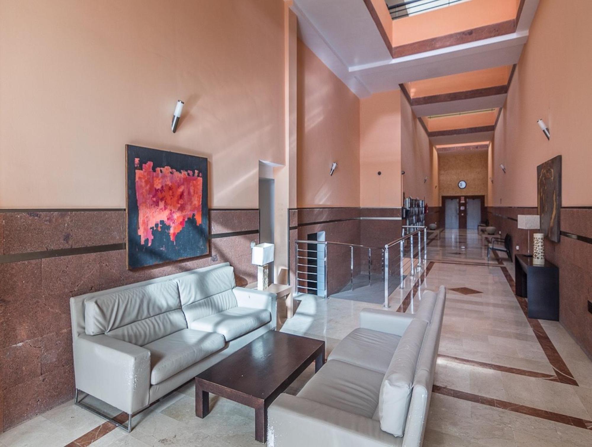 New Renovated Family Home Above Swimming Pool Puerto Rico  Exteriér fotografie