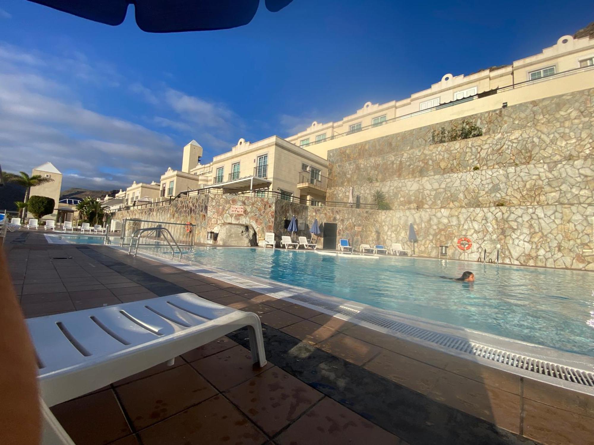 New Renovated Family Home Above Swimming Pool Puerto Rico  Exteriér fotografie