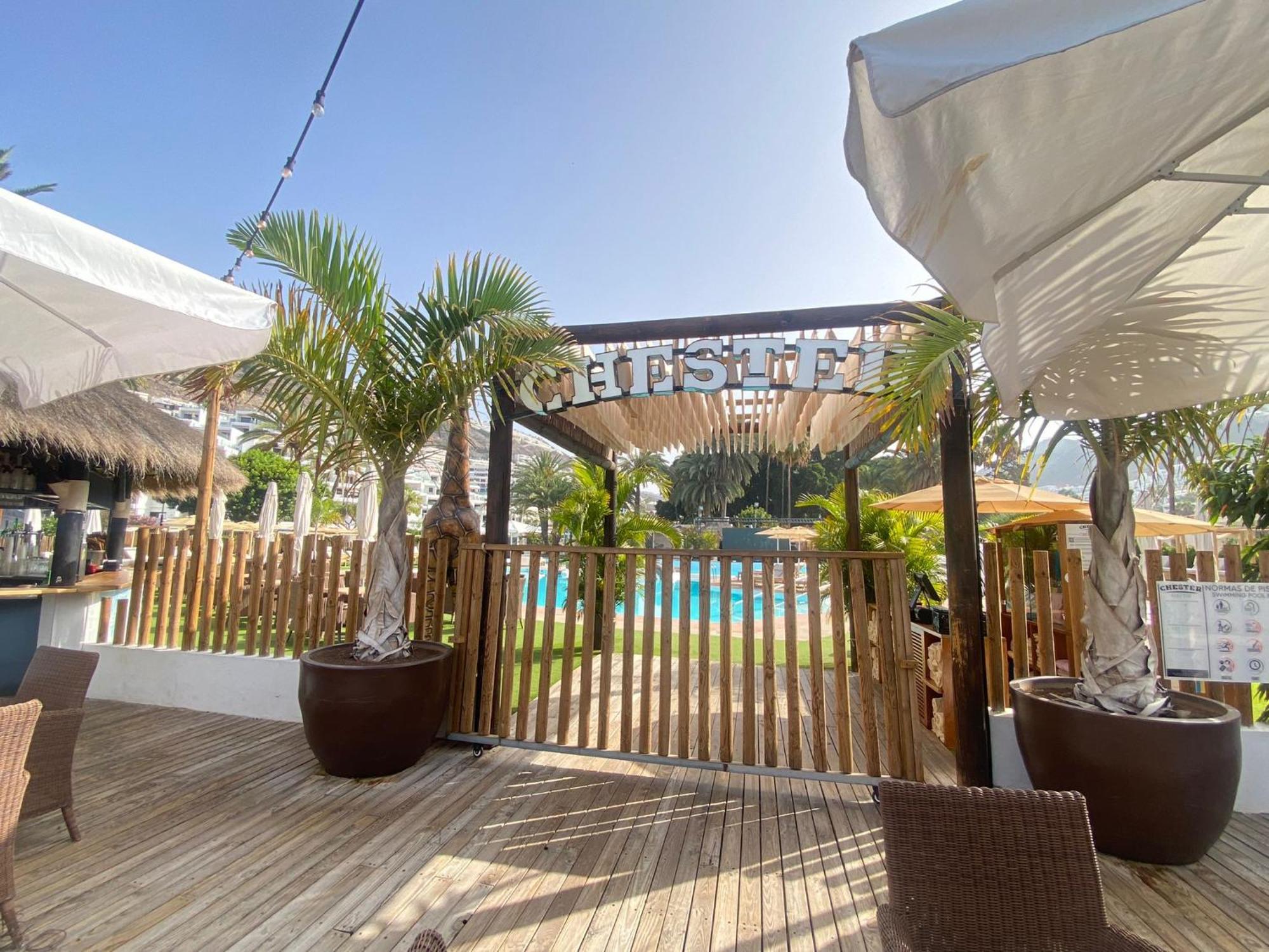 New Renovated Family Home Above Swimming Pool Puerto Rico  Exteriér fotografie